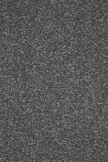 Ковролин AW Invictus Atticus Atticus 96 фото 1 | FLOORDEALER